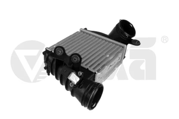 Intercooler vika 11450911101