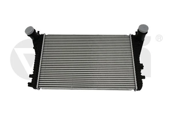 Intercooler vika 11451417601