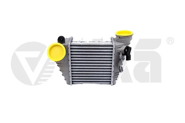 Intercooler vika 11451418101