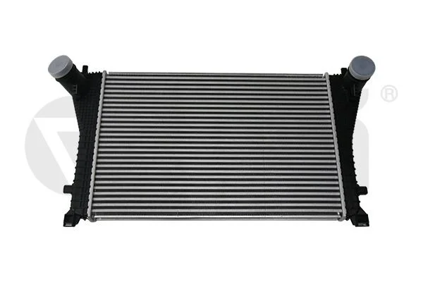 Intercooler vika 11451451901