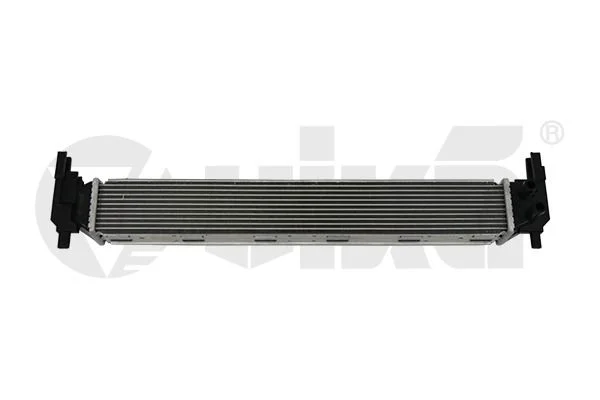 Intercooler vika 11451453701
