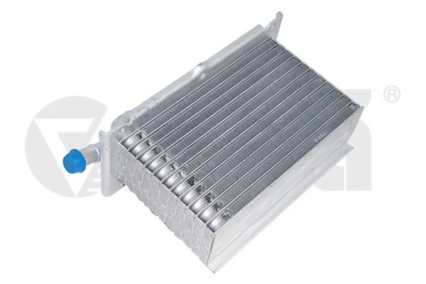 Intercooler vika 11451540001