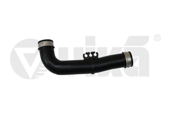 Mangueira de ar de carga vika 11451547001