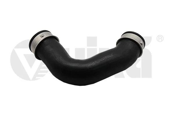 Charge Air Hose vika 11451778001
