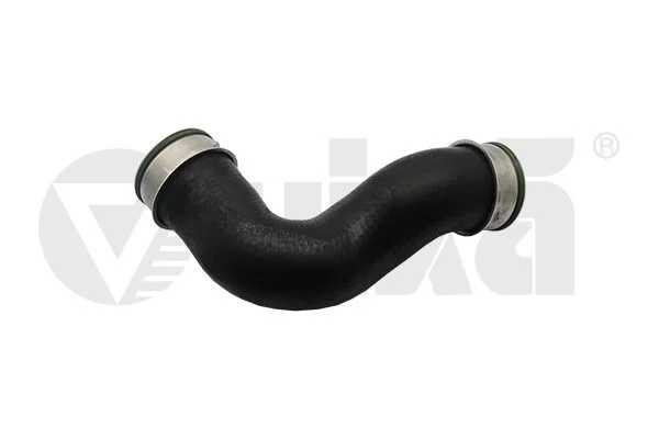 Mangueira de ar de carga vika 11451786001
