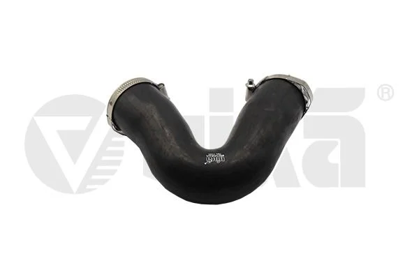 Mangueira de ar de carga vika 11451795901
