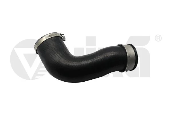 Mangueira de ar de carga vika 11451797101