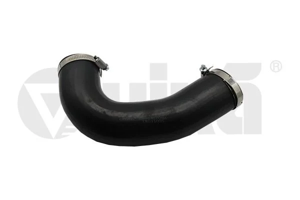 Mangueira de ar de carga vika 11451799101