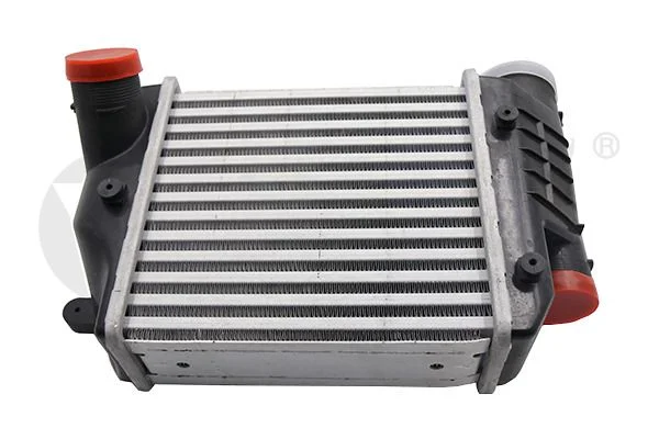 Intercooler vika 11451803401