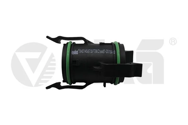 Tubo de Ar de Carga vika 11451808901