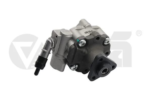 Hydraulic Pump, steering vika 11451812901