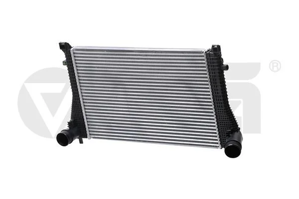 Intercooler vika 11451819101