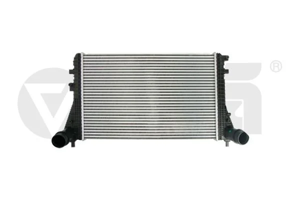 Intercooler vika 11451819301