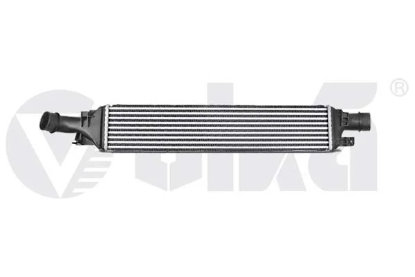Intercooler vika 11451819401