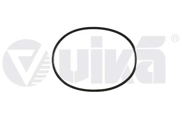 Repair Kit, brake booster vika 11451832801