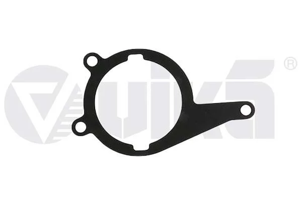 kit de reparação, servo freio vika 11451832901