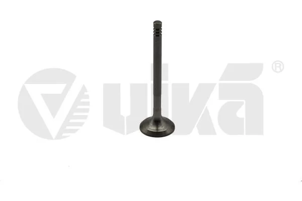Exhaust Valve vika 11980213601