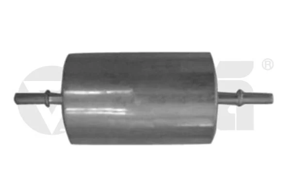 Fuel Filter vika 12010075201