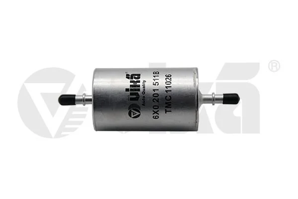 Fuel Filter vika 12010076601