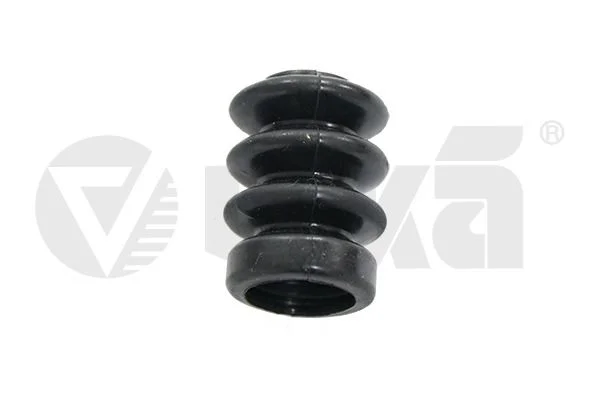 Fole, direção vika 12920246801