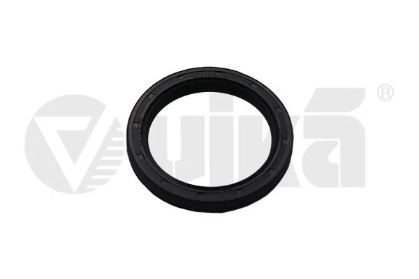 Shaft Seal, manual transmission flange vika 14090144501