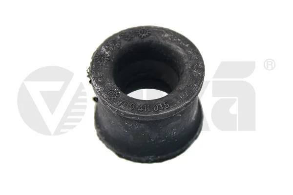 Suporte, barra estabilizadora vika 14110026301