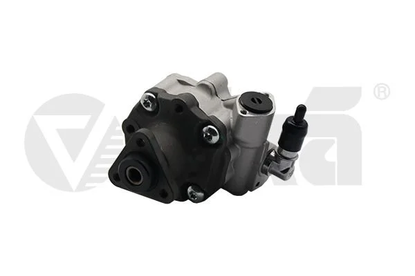 Hydraulic Pump, steering vika 14221465101