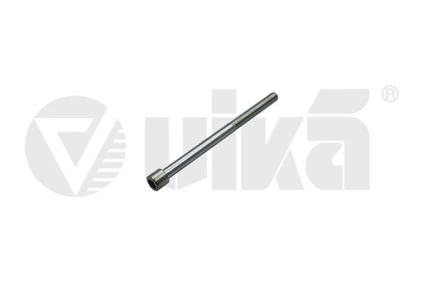 Cylinder Head Bolt Set vika 17950013101