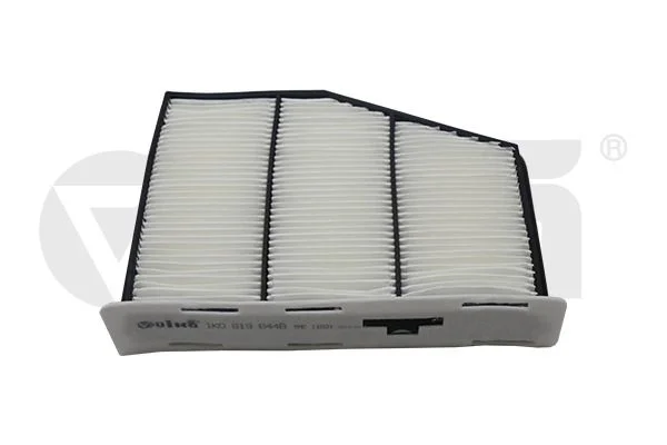 Filter, cabin air vika 18190184301