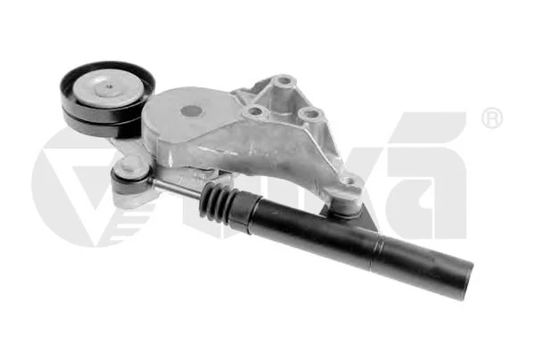 Belt Tensioner, V-ribbed belt vika 19030027201