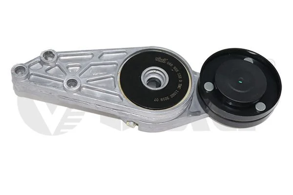 Belt Tensioner, V-ribbed belt vika 19030028301