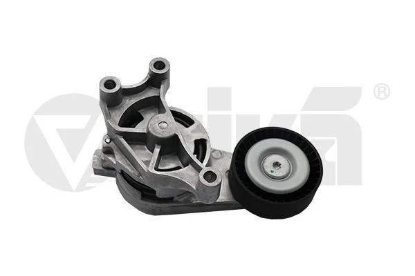 Belt Tensioner, V-ribbed belt vika 19030028701