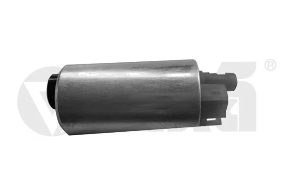 Bomba de combustível vika 19060046001