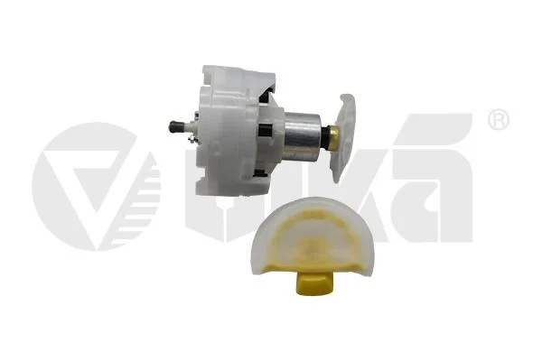 Bomba de combustível vika 19060048201