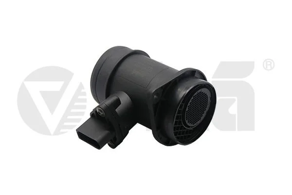 Sensor de Fluxo de Massa de Ar vika 19060194201