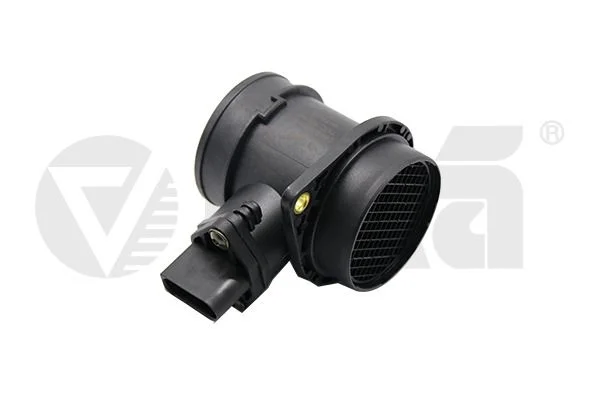 Sensor de Fluxo de Massa de Ar vika 19060194801