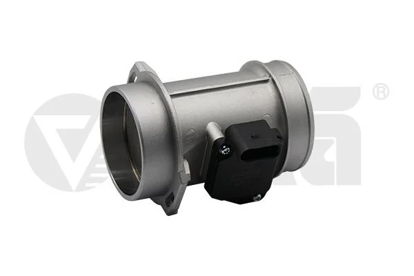 Sensor de Fluxo de Massa de Ar vika 19060809601