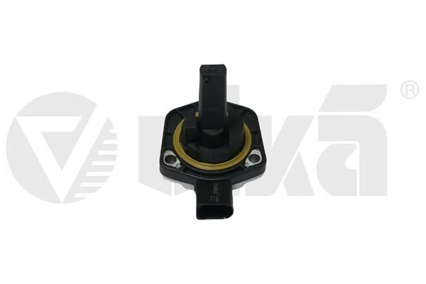 Sensor, nível de óleo do motor vika 19070731001