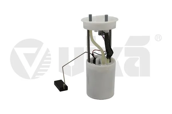 Bomba de combustível vika 19190049401
