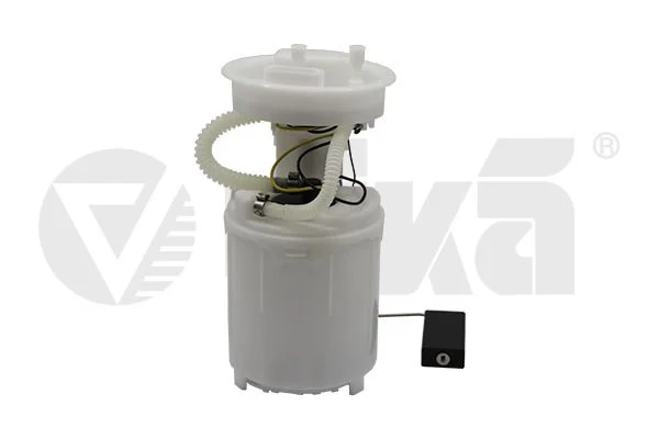 Fuel Pump vika 19190049601