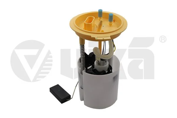 Bomba de combustível vika 19190686101