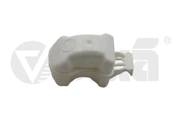 Flutuador, carburador vika 19400274001