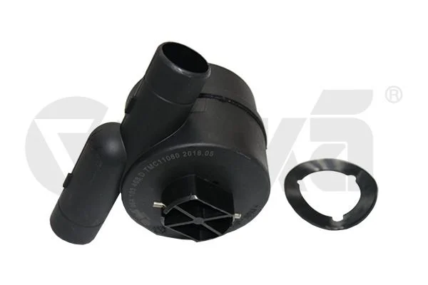 Válvula, ventilação do cárter vika 21030543401