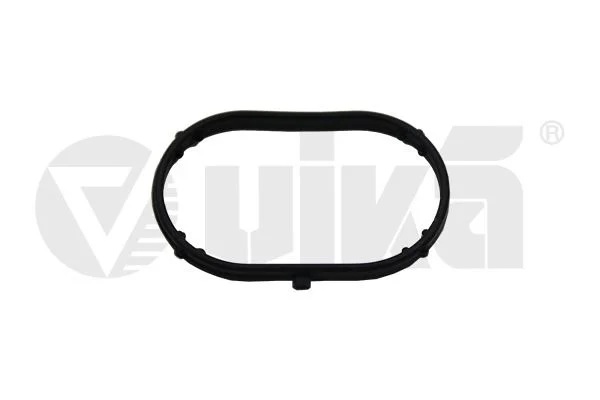 Gasket, intake manifold vika 21291397101