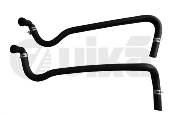 Fuel Line vika 21330836301