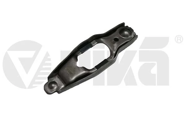 Release Fork, clutch vika 31410002301