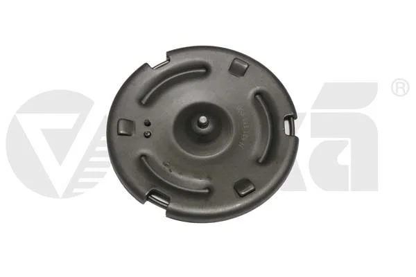 Release Plate, clutch vika 31410002901