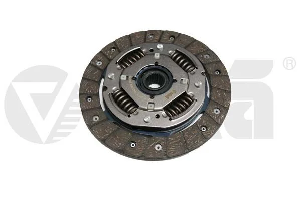 Clutch Disc vika 31410005001