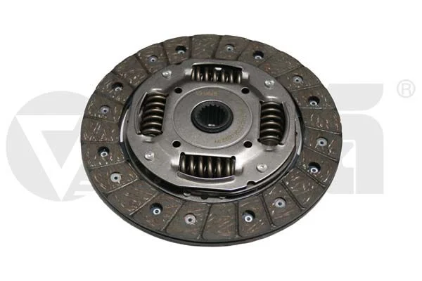 Clutch Disc vika 31410005801