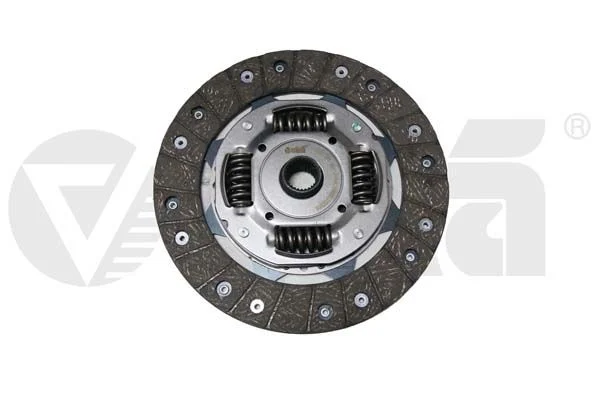 Clutch Disc vika 31410006901